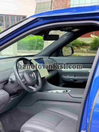 Cần bán xe VinFast VF9 Số tự động 2023