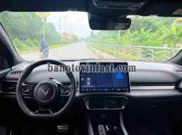 VinFast VF8 Plus AWD 2023, xe đẹp, hết ý