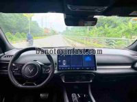 Bán VinFast VF8 Plus AWD 2023 - Đỏ