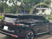 Bán xe VinFast VF9 Plus 6S sx 2023 - giá rẻ