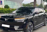 Cần bán xe VinFast VF9 Plus 6S màu Đen 2023
