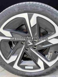 Cần bán nhanh VinFast VF9 Plus 6S 2023 cực đẹp