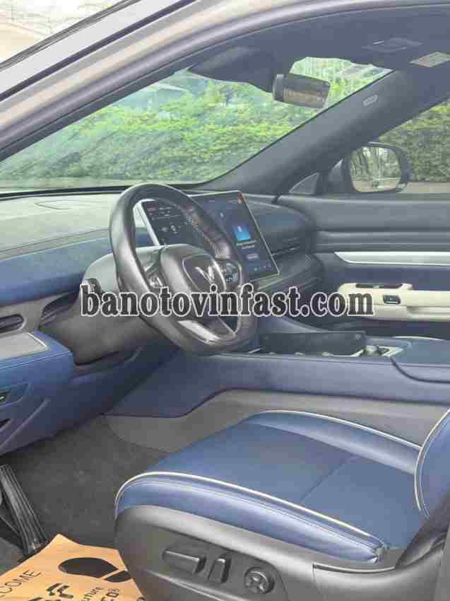 Bán xe VinFast VF9 Plus 6S đời 2023 - Giá tốt