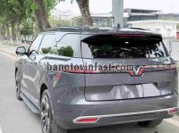 Cần bán xe VinFast VF9 Plus 6S 2024, xe đẹp