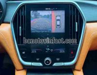 VinFast Lux A 2.0 Premium 2.0 AT model 2021 xe chuẩn hết ý