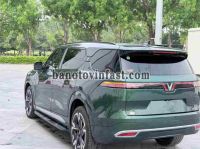 Cần bán xe VinFast VF9 Plus 7S năm 2023 màu Xanh cực đẹp