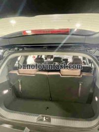 Bán xe VinFast VF MPV 7 AT 2026 đẹp xuất sắc