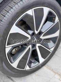 Xe VinFast VF8 Plus AWD đời 2022 đẹp bán gấp
