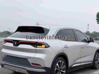Xe VinFast VF8 Plus AWD đời 2023 đẹp bán gấp