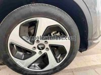 Cần bán VinFast VF8 Eco AWD Xe điện 2024 màu Xám