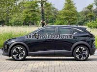 Cần bán gấp xe VinFast VF6 Plus 2025 màu Đen