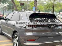 Cần bán nhanh VinFast VF8 Eco AWD 2024 cực đẹp