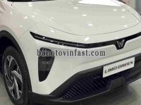 VinFast Limo Green AT 2026 - màu Trắng - xe cực đẹp