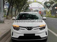 VinFast VF8 Plus AWD 2024 Số tự động cực đẹp!