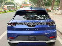 Xe VinFast VF8 Eco AWD đời 2023 đẹp bán gấp