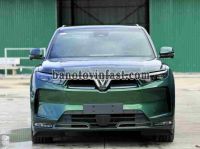 Bán VinFast VF9 Plus 7S 2024 đẹp cực phẩm