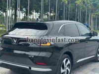 Cần bán gấp VinFast VF8 Eco AWD năm 2023 giá cực tốt