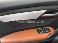 Cần bán nhanh VinFast VF8 Plus AWD 2023 cực đẹp