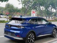 Cần bán gấp VinFast VF8 Plus AWD 2023 - Xe đẹp - Giá tốt