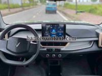 VinFast VF3 Plus năm 2025 cần bán