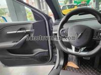 Bán VinFast VF6 Plus Xe điện sản xuất 2026