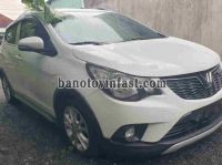 Cần bán xe VinFast Fadil Số tự động 2019