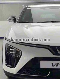 VinFast VF7 Plus AWD 2026 GIÁ SẬP SÀN