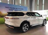 VinFast VF9 2026 bản Eco