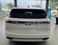 Bán xe VinFast VF9 Plus 7S 2026. Quá đẹp