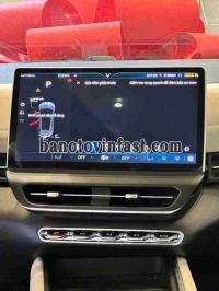 Bán VinFast VF7 Plus 2026 - Xe điện