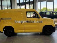 VinFast EC Van Nâng Cao Cửa Trượt 2026 Siêu Đẹp