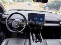 Cần bán xe VinFast VF8 Eco AWD 2024 Số tự động