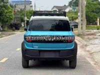 Cần bán VinFast VF3 Plus 2025 xe đẹp