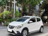 Bán VinFast Fadil Tiêu chuẩn 1.4 AT 2022 - giá tốt