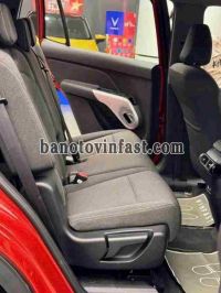 Bán VinFast Limo Green AT đời 2026 quá đẹp