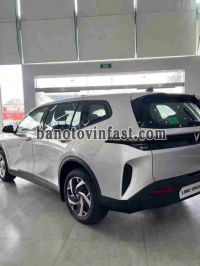 VinFast Limo Green AT - đời 2026