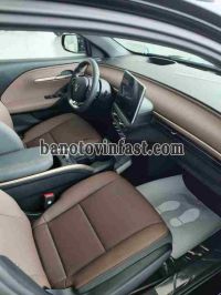 VinFast VF6 Plus 2026