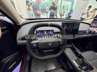 Bán xe VinFast VF8 Plus 2026 - Giá cực tốt