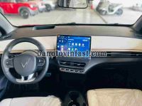 Bán VinFast VF6 Plus Xe điện sản xuất 2026