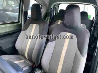 VinFast VF3 Plus 2026 Xanh