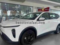 Bán xe VinFast VF MPV 7 AT đời 2026, màu Trắng, giá cạnh tranh