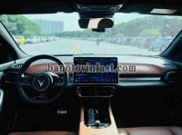 Cần bán xe VinFast VF8 Lux Plus AWD sx 2024