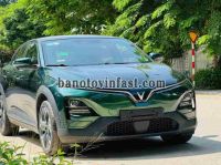 VinFast VF6 Plus sản xuất 2025 cực chất!