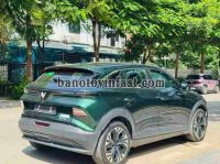 Bán xe VinFast VF6 Plus đời 2025 - Giá tốt