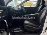 Bán VinFast VF8 Eco AWD 2024 - Trắng