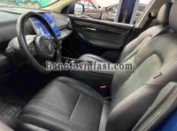 Cần bán VinFast VF8 Eco AWD đời 2023