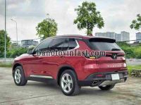 Cần bán VinFast Lux SA 2.0 Plus 2.0 AT 2019 xe đẹp