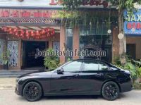 Bán xe VinFast Lux A 2.0 Tiêu chuẩn đời 2022 - Giá tốt