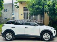 Cần bán VinFast VF6 Eco đời 2025