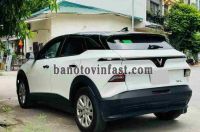 VinFast VF6 Eco 2025 - Giá tốt